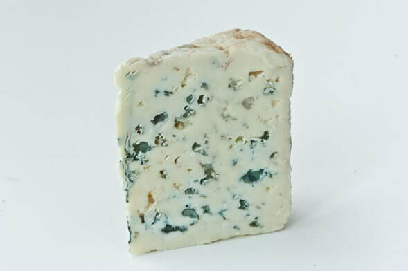 Read more about the article Blauschimmelkäse